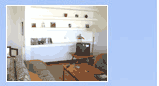 Self catering villa accomodation Lanzarote