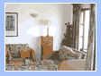 Playa Bastian living room